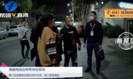 牛队爆料视频,精彩瞬间与幕后故事