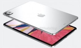 ipad最新系统爆料,功能升级与用户体验革新亮点抢先看