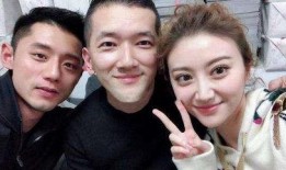 娱乐圈吃瓜辟谣,真相与谣言的较量