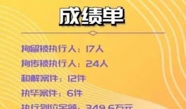 海南老赖爆料案件视频,案件视频揭露惊人内幕