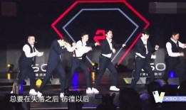 唱跳俱乐部爆料视频大全,揭秘明星幕后精彩瞬间