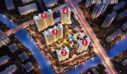 龙湖最新爆料,匠心独运，打造未来城市生活新标杆”