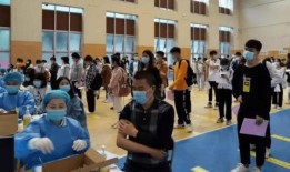 洛南负面爆料最新消息视频,最新视频揭露惊人内幕