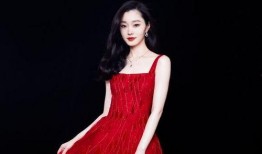 宋轶娱乐爆料视频